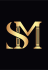 Bio