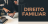 Benefícios do Direito Familiar que Você Deveria Conhecer