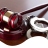 Direito Penal e Processual Penal